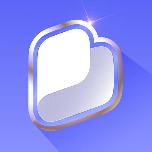 Cypto.com